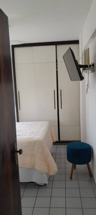 Imagem Apartamento com 2 Quartos à Venda, 55 m² em Intermares - Cabedelo Imagem Apartamento com 2 Quartos à Venda, 55 m² em Intermares - Cabedelo