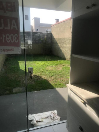 Imagem Casa com 2 Quartos à Venda, 1.000 m² em São João Do Rio Vermelho - Florianópolis