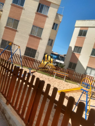 Imagem Apartamento com 2 Quartos à Venda, 60 m² em Maria Turri - Rio Das Ostras Imagem Apartamento com 2 Quartos à Venda, 60 m² em Maria Turri - Rio Das Ostras