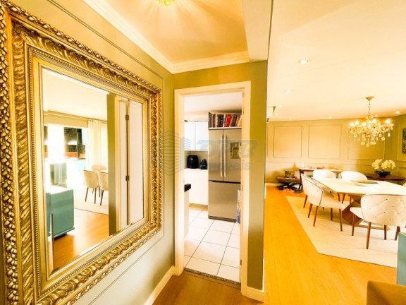 Imagem Apartamento à Venda, 153 m² em Jardim Nova Aliança - Ribeirão Preto Imagem Apartamento à Venda, 153 m² em Jardim Nova Aliança - Ribeirão Preto