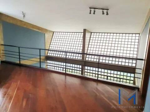 Imagem Casa para Alugar, 480 m² em Granja Viana - Cotia