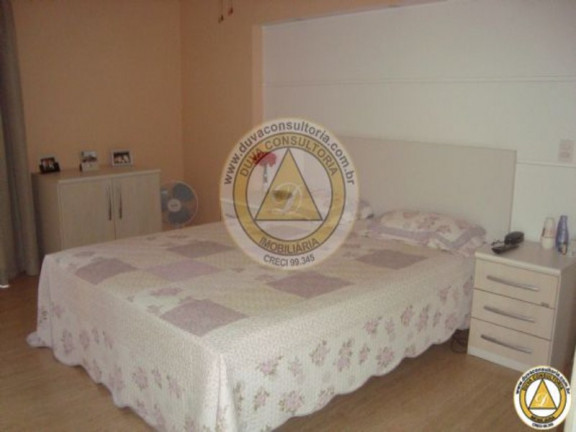 Imagem Apartamento com 4 Quartos à Venda, 150 m² em Vila Maia - Guarujá Imagem Apartamento com 4 Quartos à Venda, 150 m² em Vila Maia - Guarujá