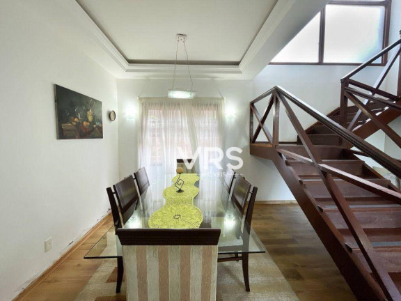 Imagem Casa com 4 Quartos à Venda, 216 m² em Cascata Do Imbuí - Teresópolis Imagem Casa com 4 Quartos à Venda, 216 m² em Cascata Do Imbuí - Teresópolis