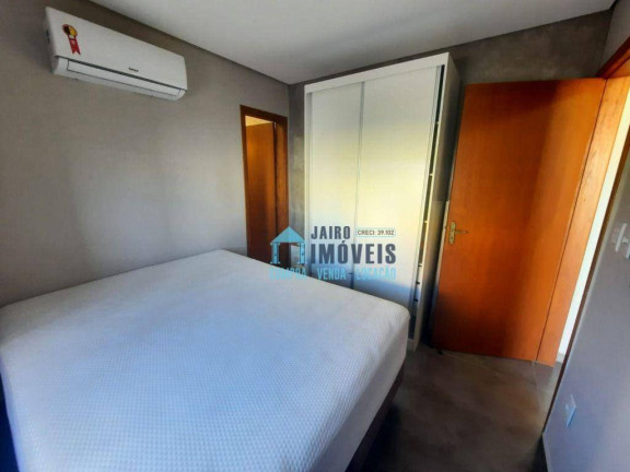 Imagem Casa com 3 Quartos à Venda, 160 m² em Centro - Tramandaí Imagem Casa com 3 Quartos à Venda, 160 m² em Centro - Tramandaí