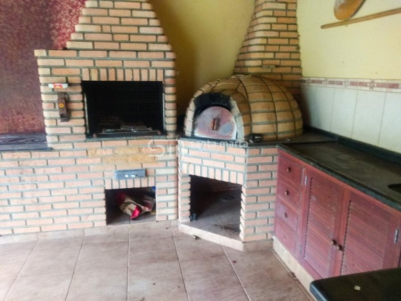 Imagem Imóvel com 3 Quartos à Venda, 1 m² em Bairro Do Ronco - Lorena Imagem Imóvel com 3 Quartos à Venda, 1 m² em Bairro Do Ronco - Lorena