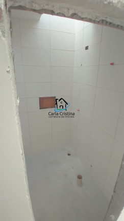 Imagem Casa com 2 Quartos à Venda, 63 m² em Pontal Do Sul - Pontal Do Paraná Imagem Casa com 2 Quartos à Venda, 63 m² em Pontal Do Sul - Pontal Do Paraná