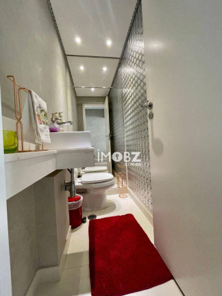 Imagem Imóvel com 3 Quartos à Venda, 178 m² em Vila Andrade - São Paulo Imagem Imóvel com 3 Quartos à Venda, 178 m² em Vila Andrade - São Paulo