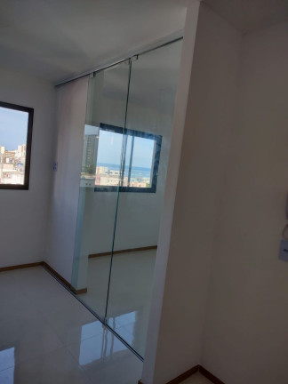 Imagem Apartamento com 1 Quarto à Venda, 25 m² em Pituba - Salvador Imagem Apartamento com 1 Quarto à Venda, 25 m² em Pituba - Salvador