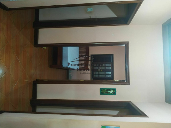 Imagem Imóvel com 3 Quartos à Venda, 64.217 m² em Rio Do Peixe - Lagoinha Imagem Imóvel com 3 Quartos à Venda, 64.217 m² em Rio Do Peixe - Lagoinha