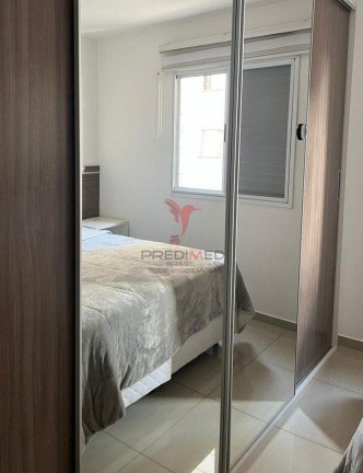 Imagem Apartamento com 3 Quartos à Venda, 72 m² em Interlagos - São Paulo Imagem Apartamento com 3 Quartos à Venda, 72 m² em Interlagos - São Paulo