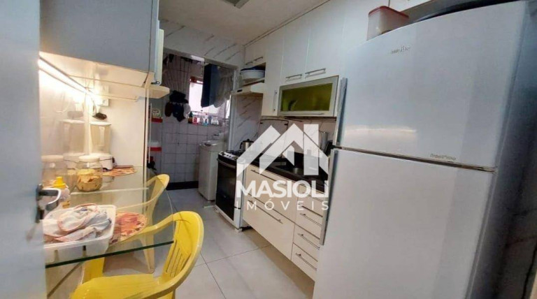Imagem Apartamento com 2 Quartos à Venda, 84 m² em Praia Da Costa - Vila Velha Imagem Apartamento com 2 Quartos à Venda, 84 m² em Praia Da Costa - Vila Velha