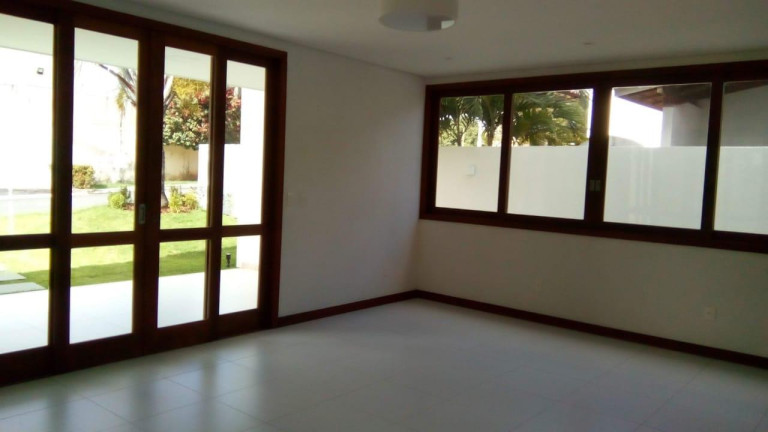 Imagem Casa com 4 Quartos à Venda, 425 m² em Portão - Lauro De Freitas Imagem Casa com 4 Quartos à Venda, 425 m² em Portão - Lauro De Freitas