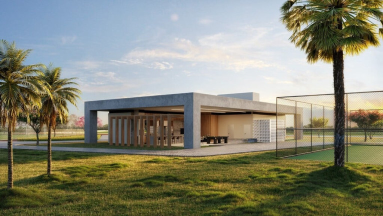 Imagem Terreno à Venda, 543 m² em Condomínio Alto Da Boa Vista - Senador Canedo Imagem Terreno à Venda, 543 m² em Condomínio Alto Da Boa Vista - Senador Canedo