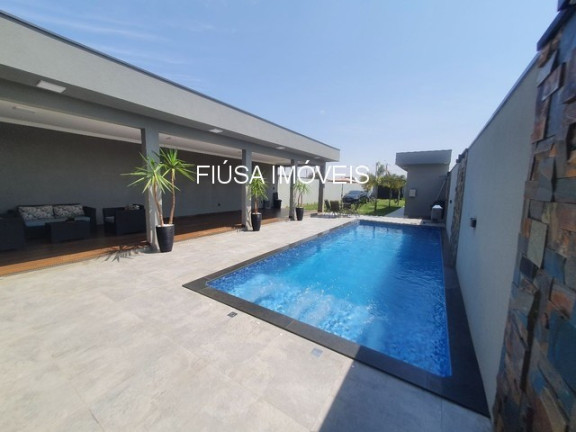 Imagem Casa com 3 Quartos à Venda, em Recanto Do Rio Pardo - Jardinópolis Imagem Casa com 3 Quartos à Venda, em Recanto Do Rio Pardo - Jardinópolis