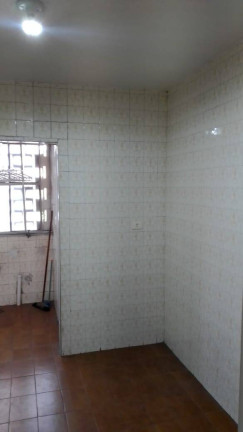 Imagem Apartamento com 2 Quartos para Alugar, 72 m² em Tatuapé - São Paulo Imagem Apartamento com 2 Quartos para Alugar, 72 m² em Tatuapé - São Paulo