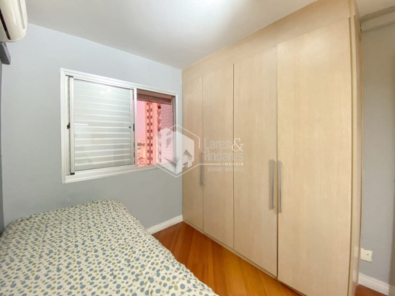 Imagem Apartamento com 3 Quartos à Venda, 86 m² em Cambuci - São Paulo Imagem Apartamento com 3 Quartos à Venda, 86 m² em Cambuci - São Paulo