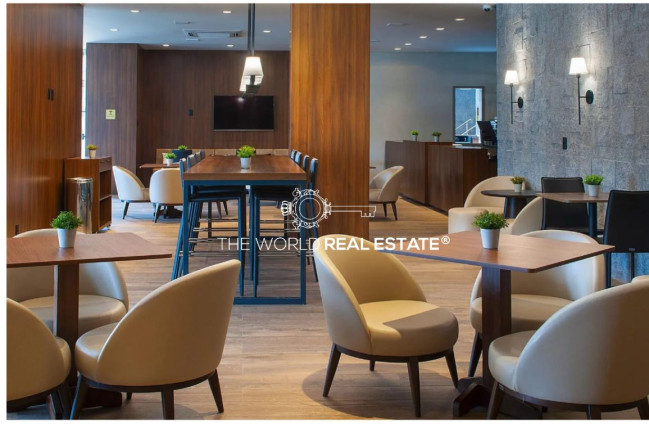 Imagem Apartamento com 1 Quarto à Venda, 86 m² em Dutra - Gramado