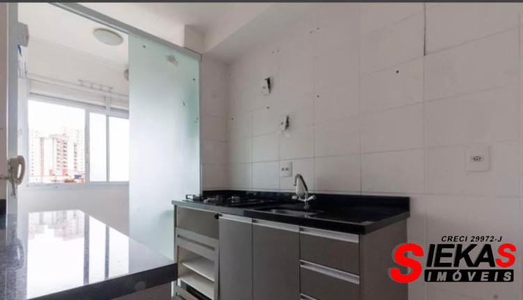 Imagem Apartamento com 2 Quartos à Venda, 45 m² em Itaquera - São Paulo Imagem Apartamento com 2 Quartos à Venda, 45 m² em Itaquera - São Paulo