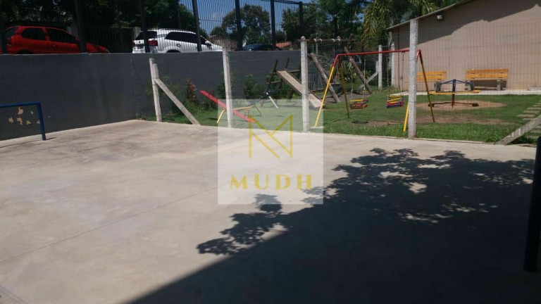 Imagem Apartamento com 2 Quartos à Venda, 38 m² em Vila Nova - Porto Alegre Imagem Apartamento com 2 Quartos à Venda, 38 m² em Vila Nova - Porto Alegre