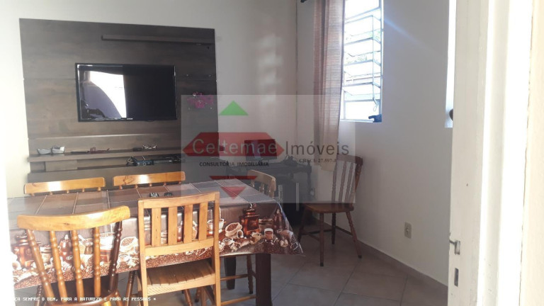 Imagem Casa com 3 Quartos à Venda, 280 m² em Jardim Eulalia - Taubaté Imagem Casa com 3 Quartos à Venda, 280 m² em Jardim Eulalia - Taubaté