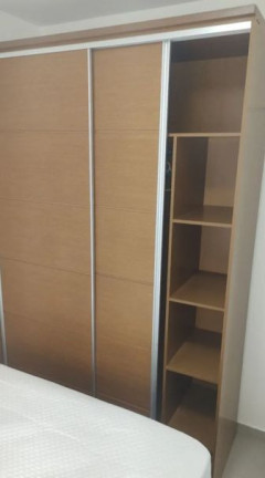 Imagem Apartamento com 2 Quartos para Alugar, 52 m² em Jardim Oswaldo Cruz - São José Dos Campos Imagem Apartamento com 2 Quartos para Alugar, 52 m² em Jardim Oswaldo Cruz - São José Dos Campos