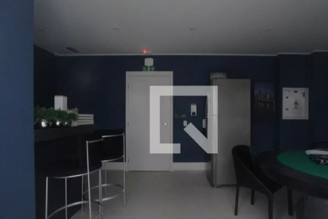 Imagem Apartamento com 2 Quartos à Venda, 38 m² em Brás - São Paulo Imagem Apartamento com 2 Quartos à Venda, 38 m² em Brás - São Paulo