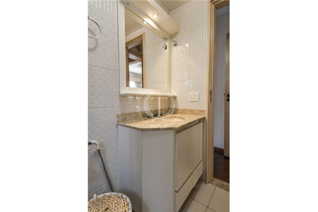 Imagem Apartamento com 2 Quartos à Venda, 73 m² em Moema - São Paulo Imagem Apartamento com 2 Quartos à Venda, 73 m² em Moema - São Paulo