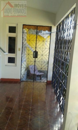 Imagem Casa com 3 Quartos à Venda, 170 m² em Jardim Atlântico - Olinda Imagem Casa com 3 Quartos à Venda, 170 m² em Jardim Atlântico - Olinda