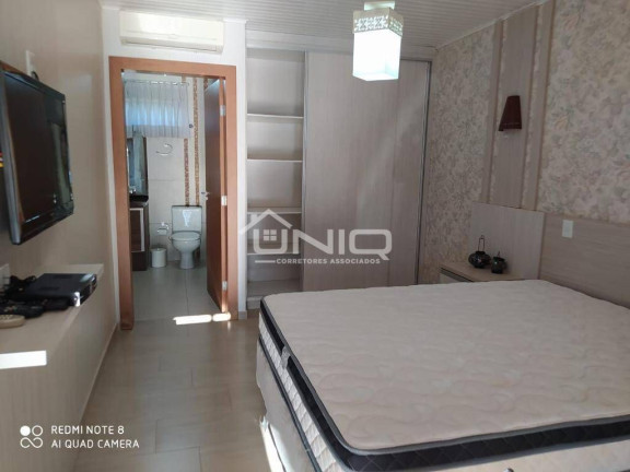 Imagem Casa com 6 Quartos à Venda, 465 m² em Centro - São Jorge D'oeste Imagem Casa com 6 Quartos à Venda, 465 m² em Centro - São Jorge D'oeste