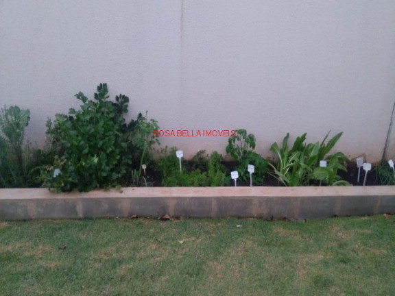 Imagem Apartamento com 2 Quartos à Venda, 63 m² em Parque União - Jundiaí Imagem Apartamento com 2 Quartos à Venda, 63 m² em Parque União - Jundiaí