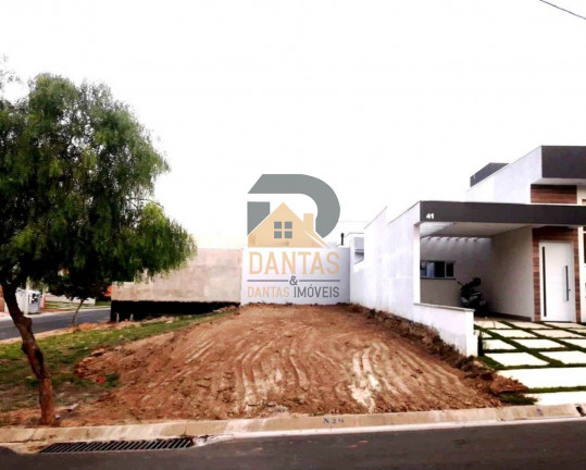 Imagem Imóvel à Venda, 175 m² em Village Moutonnée - Salto Imagem Imóvel à Venda, 175 m² em Village Moutonnée - Salto
