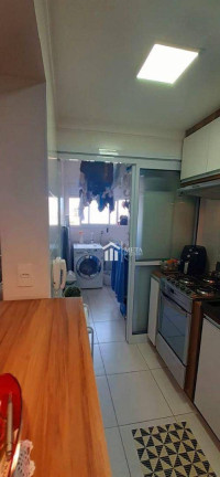 Imagem Imóvel com 2 Quartos à Venda, 65 m² em Santana - São Paulo