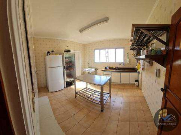 Imagem Apartamento com 2 Quartos à Venda, 102 m² em Embaré - Santos Imagem Apartamento com 2 Quartos à Venda, 102 m² em Embaré - Santos
