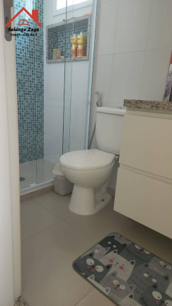 Imagem Apartamento à Venda, em Vila Do Castelo - São Paulo Imagem Apartamento à Venda, em Vila Do Castelo - São Paulo