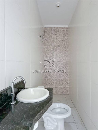 Imagem Casa com 2 Quartos à Venda, 68 m² em Parque Das Americas - Praia Grande Imagem Casa com 2 Quartos à Venda, 68 m² em Parque Das Americas - Praia Grande
