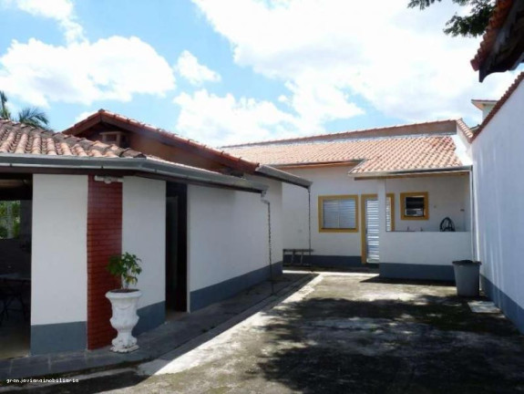 Imagem Casa à Venda, em Paysage Vert - Vargem Grande Paulista Imagem Casa à Venda, em Paysage Vert - Vargem Grande Paulista