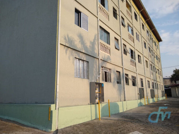 Imagem Apartamento com 2 Quartos à Venda, 54 m² em Alto Ipiranga - Mogi Das Cruzes Imagem Apartamento com 2 Quartos à Venda, 54 m² em Alto Ipiranga - Mogi Das Cruzes
