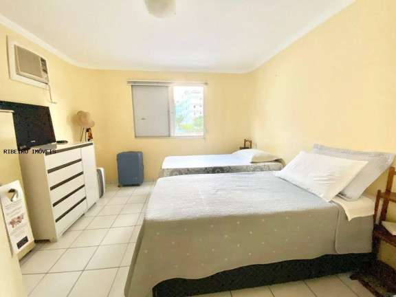 Imagem Apartamento com 3 Quartos à Venda, 100 m² em Enseada - Guarujá Imagem Apartamento com 3 Quartos à Venda, 100 m² em Enseada - Guarujá