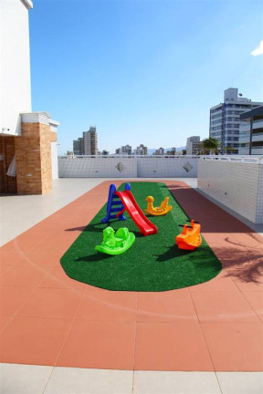 Imagem Apartamento com 1 Quarto à Venda, 57 m² em Aviação - Praia Grande Imagem Apartamento com 1 Quarto à Venda, 57 m² em Aviação - Praia Grande