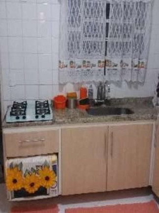 Imagem Casa de Condomínio com 2 Quartos à Venda, 80 m² em Loteamento City Jaragua - São Paulo Imagem Casa de Condomínio com 2 Quartos à Venda, 80 m² em Loteamento City Jaragua - São Paulo