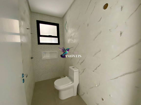Imagem Casa com 3 Quartos à Venda, 88 m² em Guarani - Capão Da Canoa Imagem Casa com 3 Quartos à Venda, 88 m² em Guarani - Capão Da Canoa