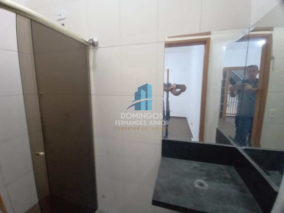 Imagem Casa com 3 Quartos à Venda, 120 m² em Itaquera - São Paulo Imagem Casa com 3 Quartos à Venda, 120 m² em Itaquera - São Paulo