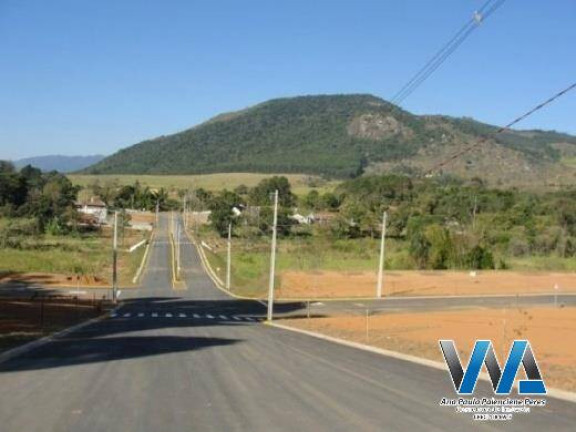 Imagem Terreno à Venda, 250 m² em Residencial Alvorada - Bragança Paulista Imagem Terreno à Venda, 250 m² em Residencial Alvorada - Bragança Paulista