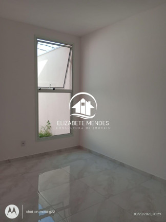 Imagem Casa com 3 Quartos à Venda, 63 m² em Vila Jundiai - Mogi Das Cruzes