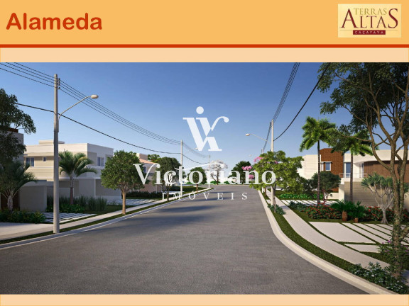Imagem Terreno à Venda, 360 m² em Bairro Do Grama - Caçapava Imagem Terreno à Venda, 360 m² em Bairro Do Grama - Caçapava