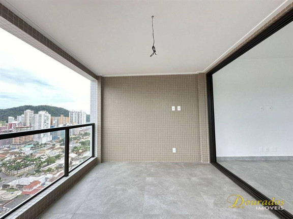 Imagem Imóvel com 2 Quartos à Venda, 123 m² em Canto Do Forte - Praia Grande Imagem Imóvel com 2 Quartos à Venda, 123 m² em Canto Do Forte - Praia Grande
