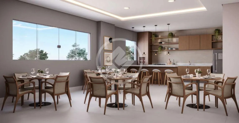 Imagem Cobertura com 2 Quartos à Venda, 127 m² em Viverde Areião - Goiânia Imagem Cobertura com 2 Quartos à Venda, 127 m² em Viverde Areião - Goiânia