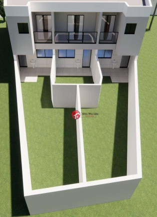 Imagem Casa com 3 Quartos à Venda, 80 m² em Vale Das Orquídeas - Contagem Imagem Casa com 3 Quartos à Venda, 80 m² em Vale Das Orquídeas - Contagem