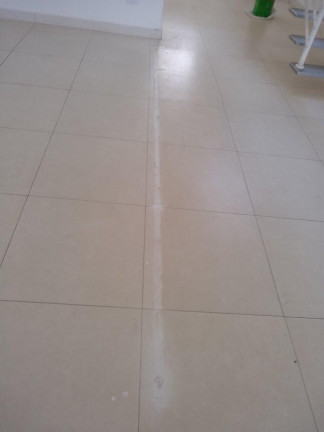 Imóvel com 2 Quartos para Alugar, 90 m² em Alto - Piracicaba