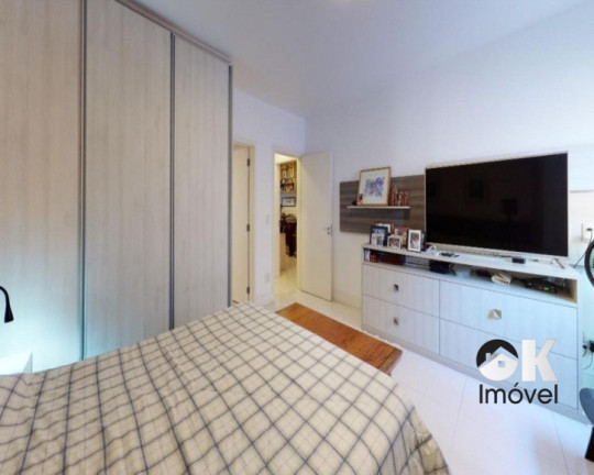 Imagem Apartamento com 2 Quartos à Venda, 132 m² em Jardim Paulista - São Paulo Imagem Apartamento com 2 Quartos à Venda, 132 m² em Jardim Paulista - São Paulo